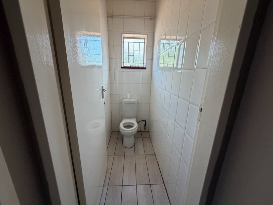 3 Bedroom Property for Sale in Stilfontein Ext 3 North West